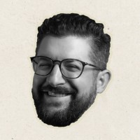 Michael Cornell