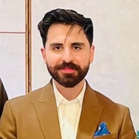 Mustafa Javaid