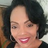 Jeannette Cobbs