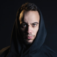 Ivan M.