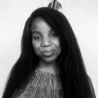 Alecia G.
