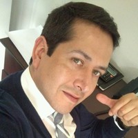 Rodrigo Zapata Milla