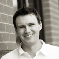 Mike Eriksen
