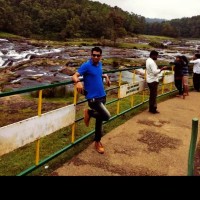 Lalit Sharma