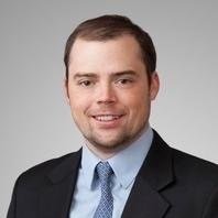 Daniel Stevens