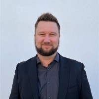 Jani Räsänen