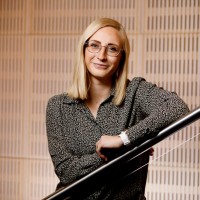Hanna Nykänen