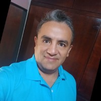 Alfonso Luna