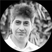 Luca Fraccaro