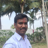 PARTHASARATHY SUBRAMANI