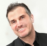 Alexander Sieberer