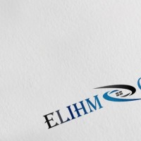 Elihm Chest