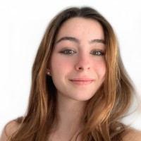 Laura Carbajo