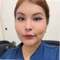 Paola Michelle Monsivais Olivas