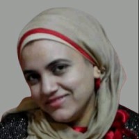 Rasha Abdelrahman