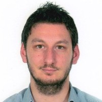Fabrizio Geri