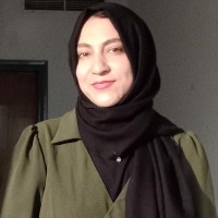 Allina Khan