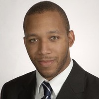 Xavier Davis