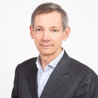 G. Jack MacDonald