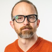 Galen Krumel