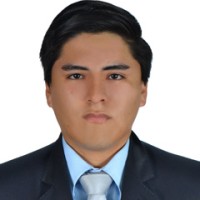 Renato Torres Mejia