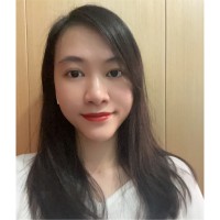 Jazlynn Tam