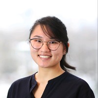Bonnie Diep