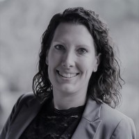 Anneke Reuvers-Kuilman