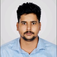 Tanmoy Koley