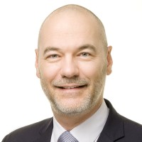 Bruno Mathis