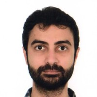 Uğurcan Acar
