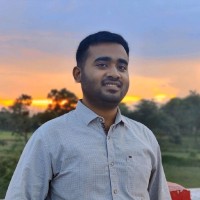 Md Fahim Rizwan