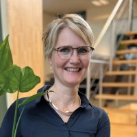 Janine Otten-Kardol
