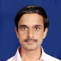 Karthi Keyan VK