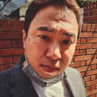 Kangho Lee