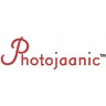 Pjonline Search