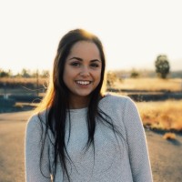 Kaitlyn Sweeney
