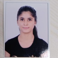 Lovely Sati