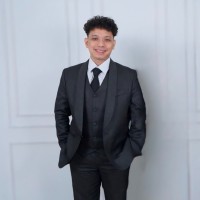 Marudin Sinaga