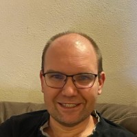 Peter Koolen