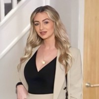 Emma Hoyland