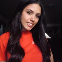Daniela Valle