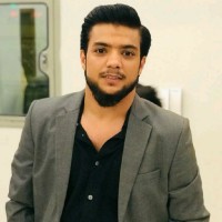 Azaan Hadi