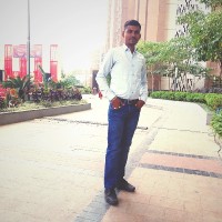 Rahul Chaudhary