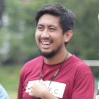 Shahradzi Ramli