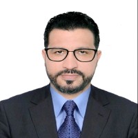 Imad Sadiki