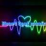 Heart Beat Music