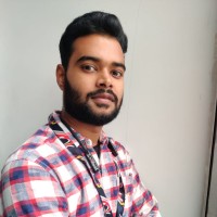 Ritik Kumar