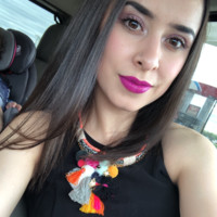Alondra Valdivia