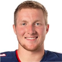 Tyler Dressler